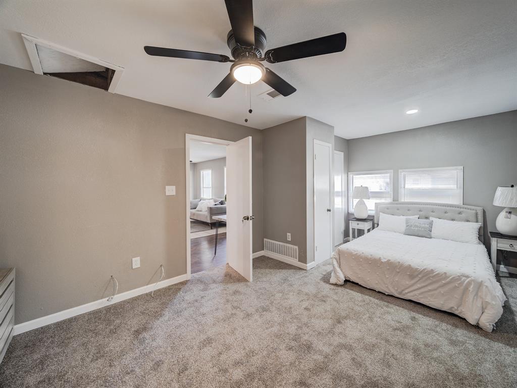 St Claire Homeland - Residential