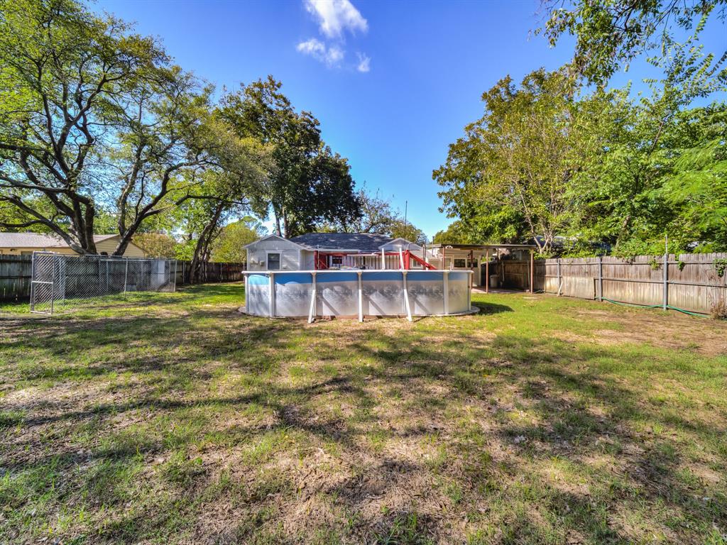 St Claire Homeland - Residential