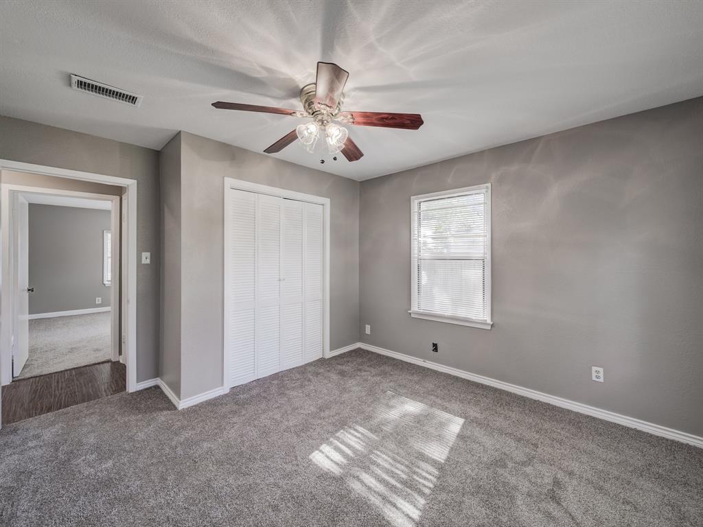 St Claire Homeland - Residential