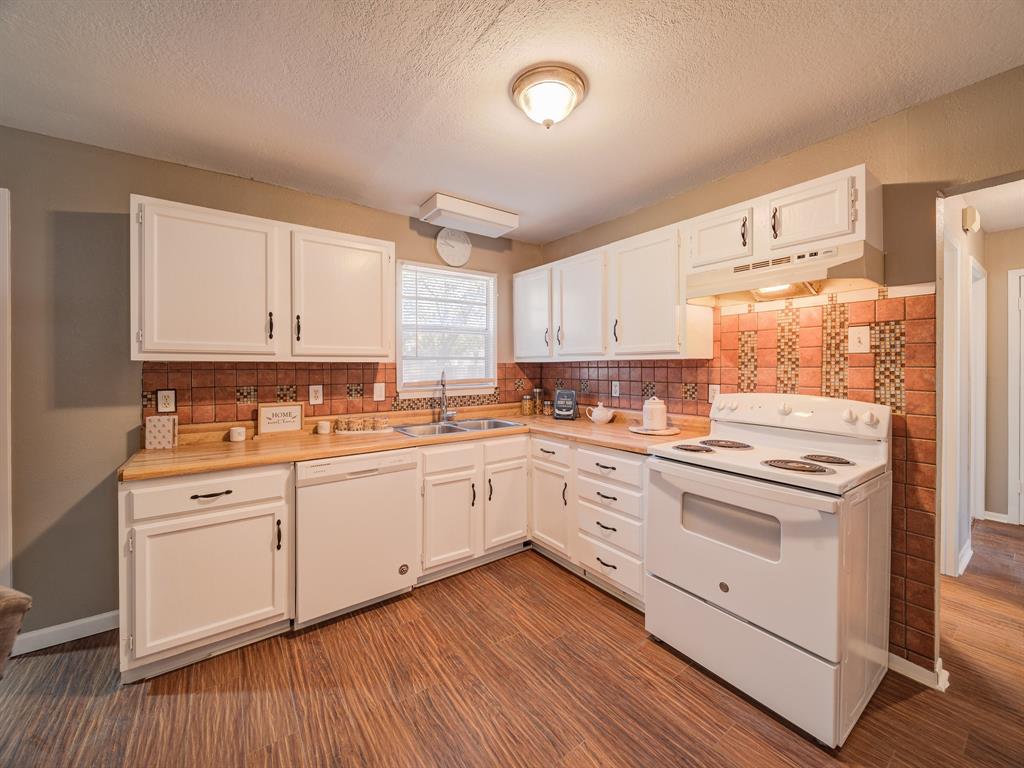 St Claire Homeland - Residential