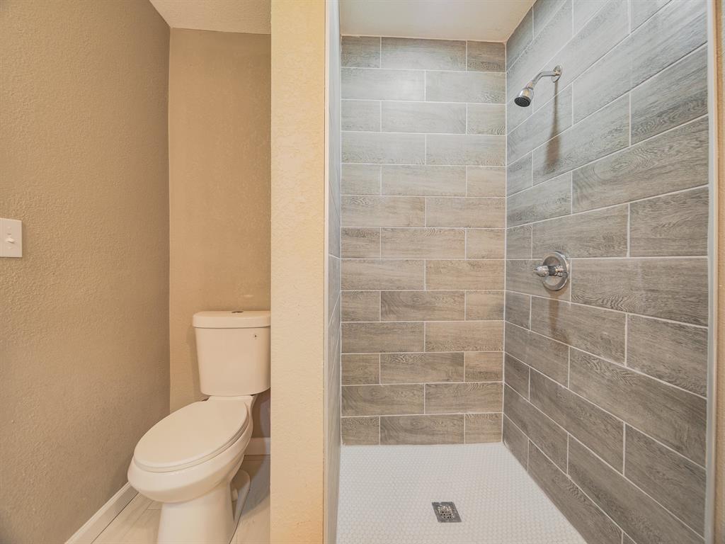 St Claire Homeland - Residential