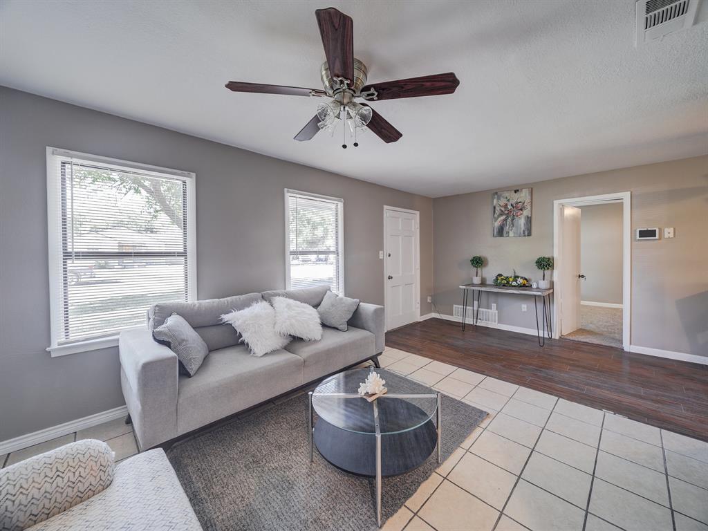 St Claire Homeland - Residential