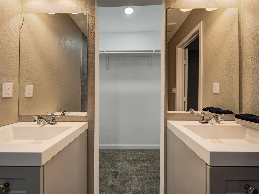 St Claire Homeland - Residential