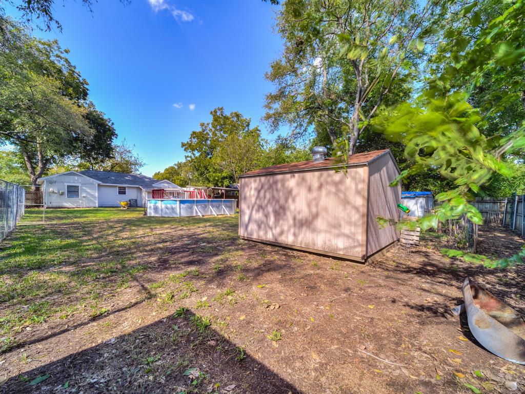 St Claire Homeland - Residential