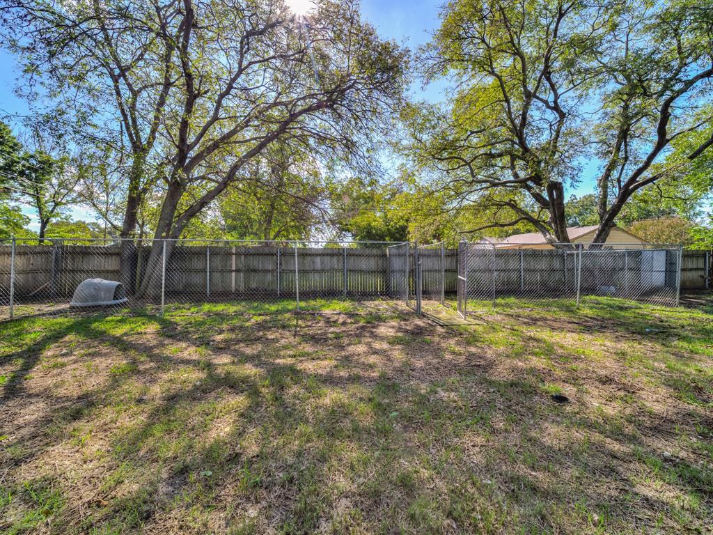 St Claire Homeland - Residential