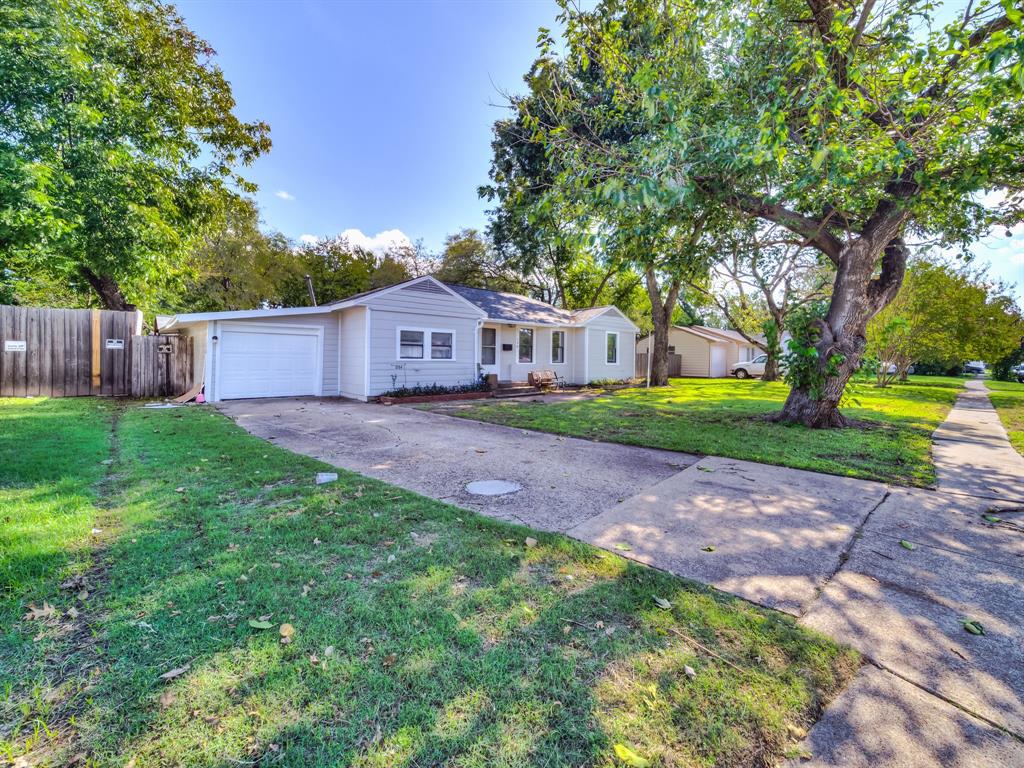 St Claire Homeland - Residential