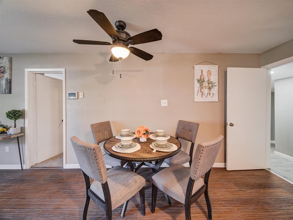 St Claire Homeland - Residential