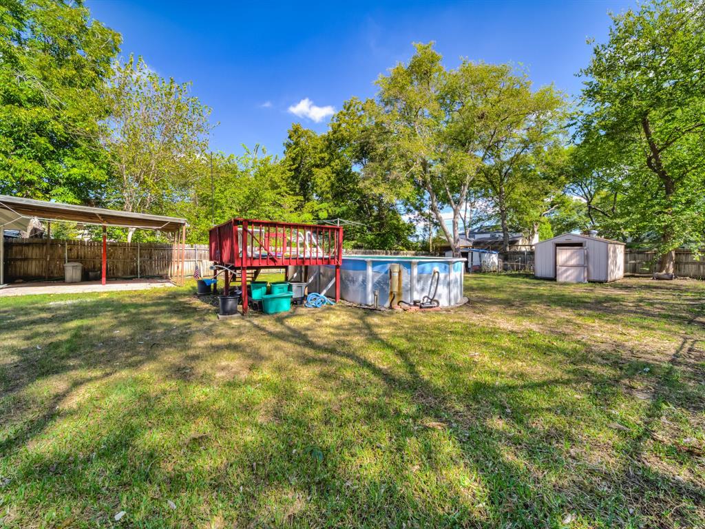 St Claire Homeland - Residential