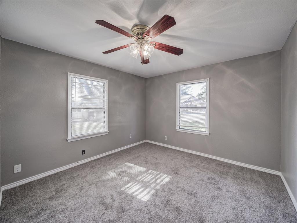 St Claire Homeland - Residential