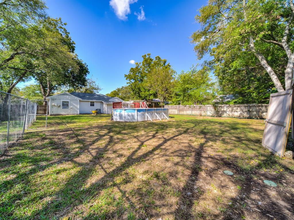 St Claire Homeland - Residential