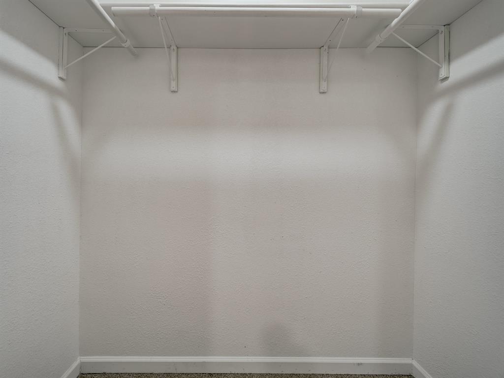 St Claire Homeland - Residential