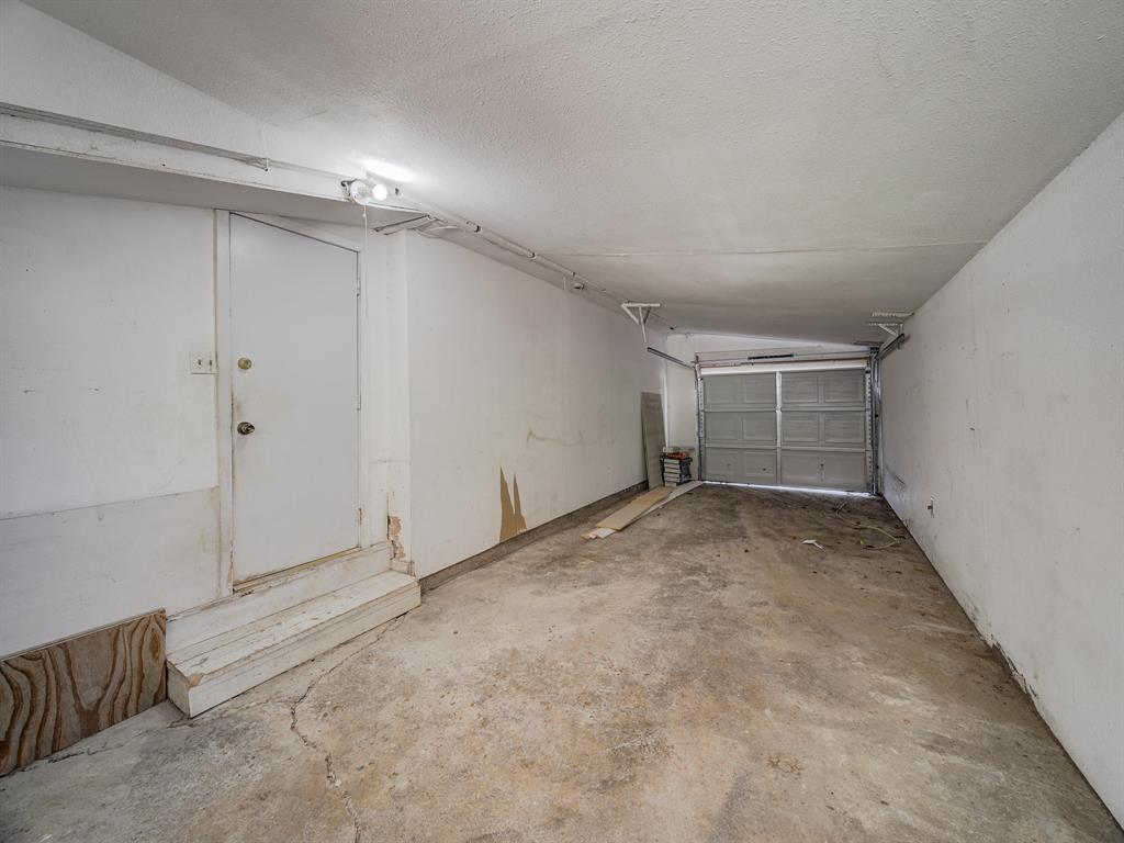 St Claire Homeland - Residential