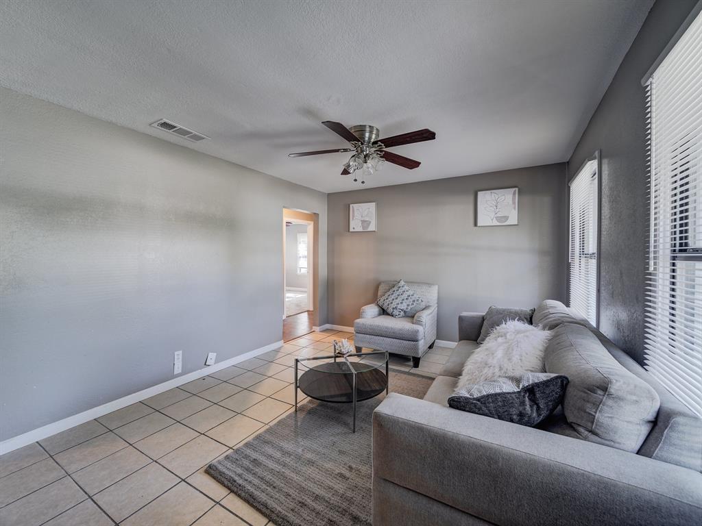 St Claire Homeland - Residential