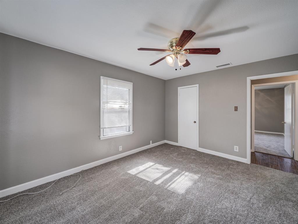 St Claire Homeland - Residential