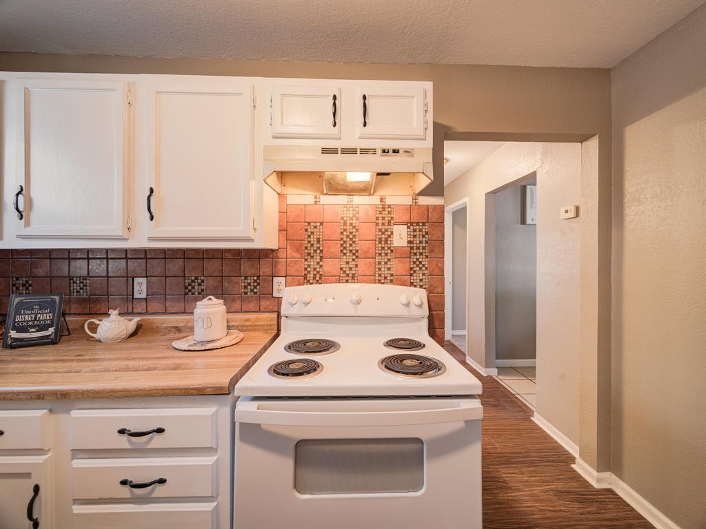 St Claire Homeland - Residential