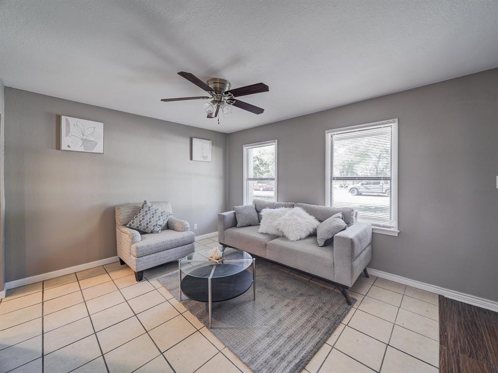 St Claire Homeland - Residential