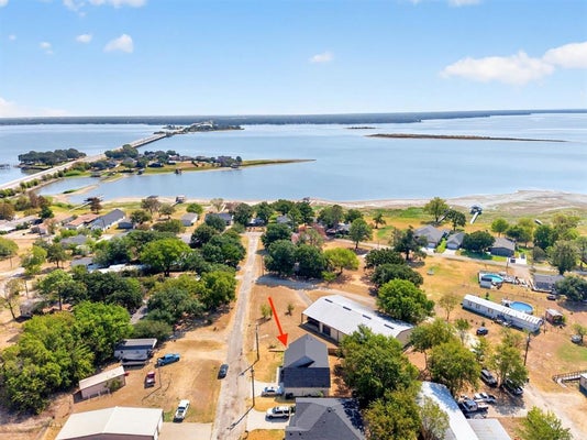 1007 REBEKAH DR, KEMP, TX 75143 - Image 43fccddfd75d7d9ddd9ab4b01c080ff8/2890371129
