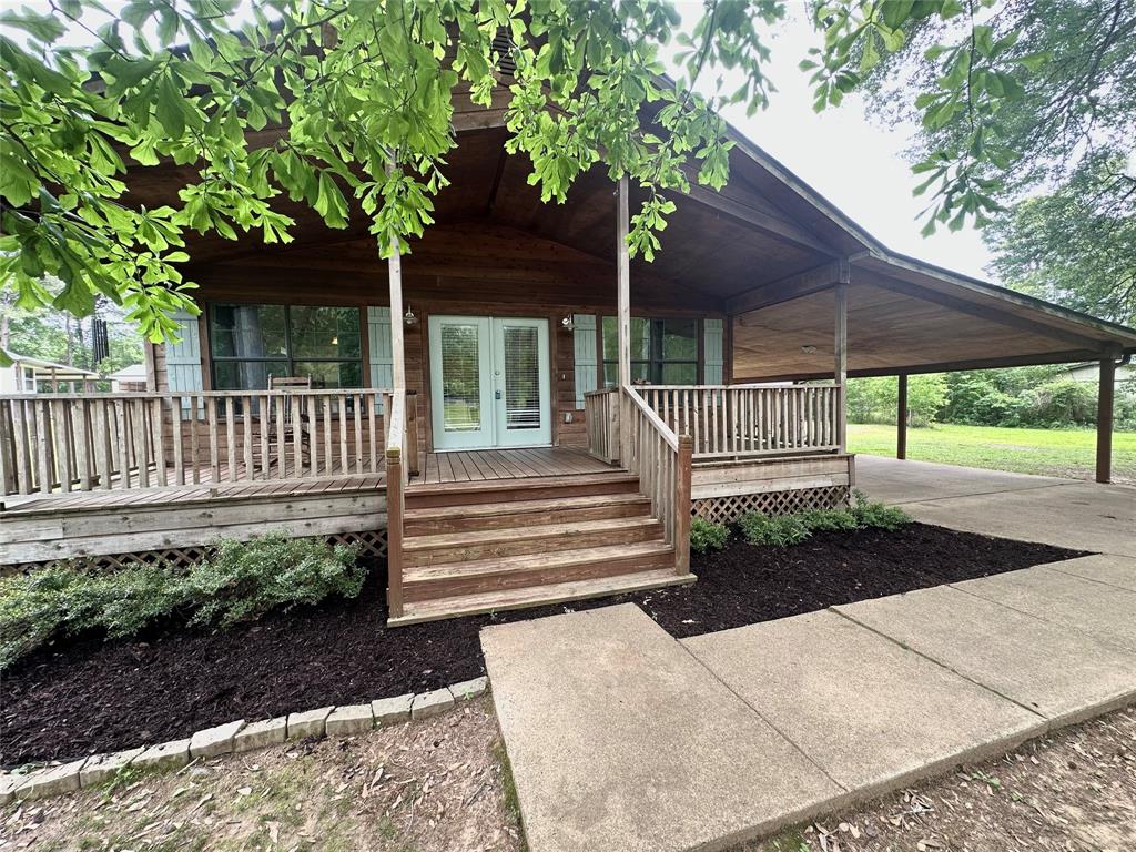 Timberes East - Residential