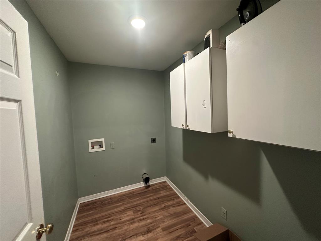 Timberes East - Residential