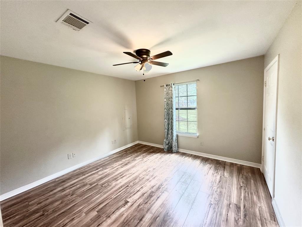 Timberes East - Residential