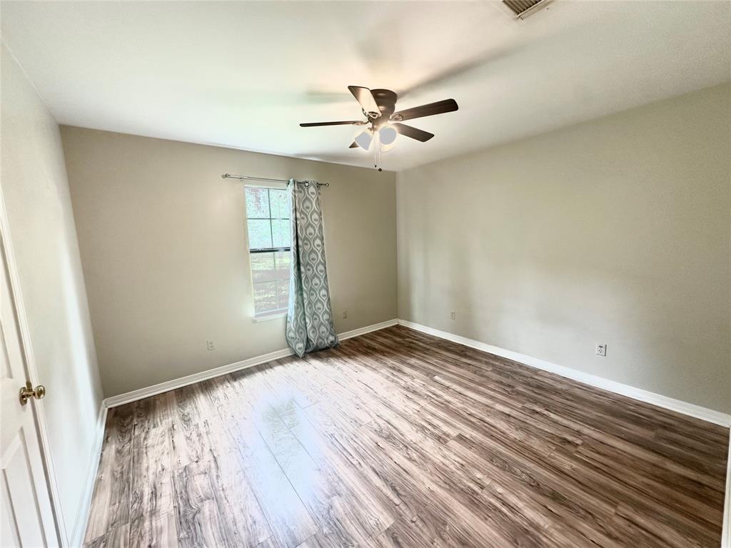 Timberes East - Residential