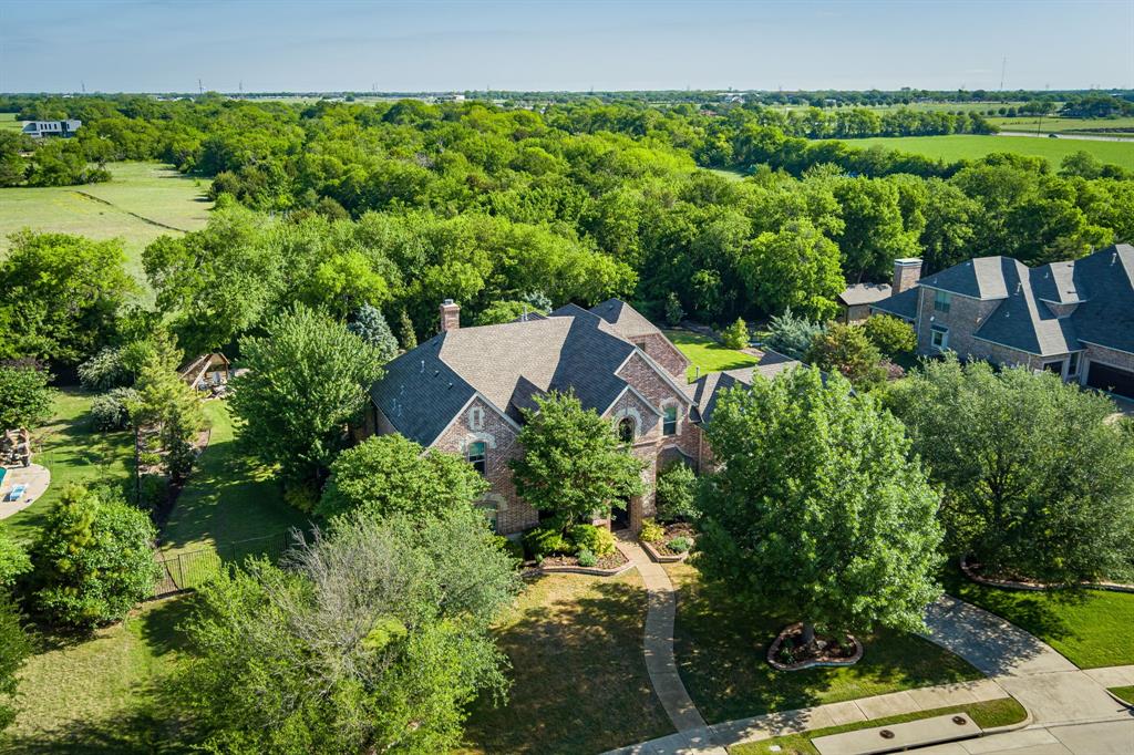 1412 Parkview Lane