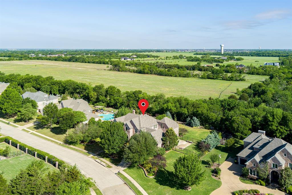 1412 Parkview Lane
