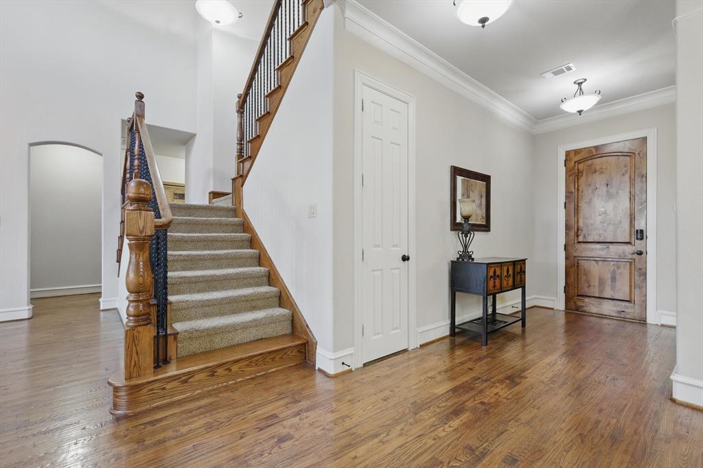 136 Juniper Drive