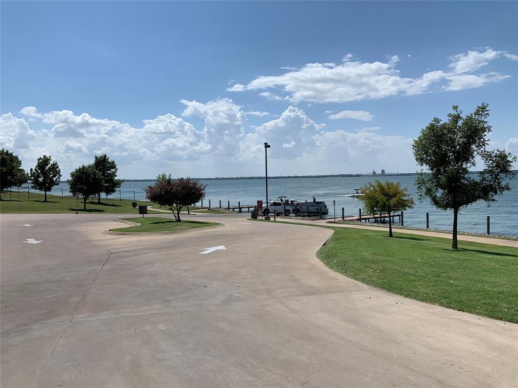 Candlelite Park #1 - Residential