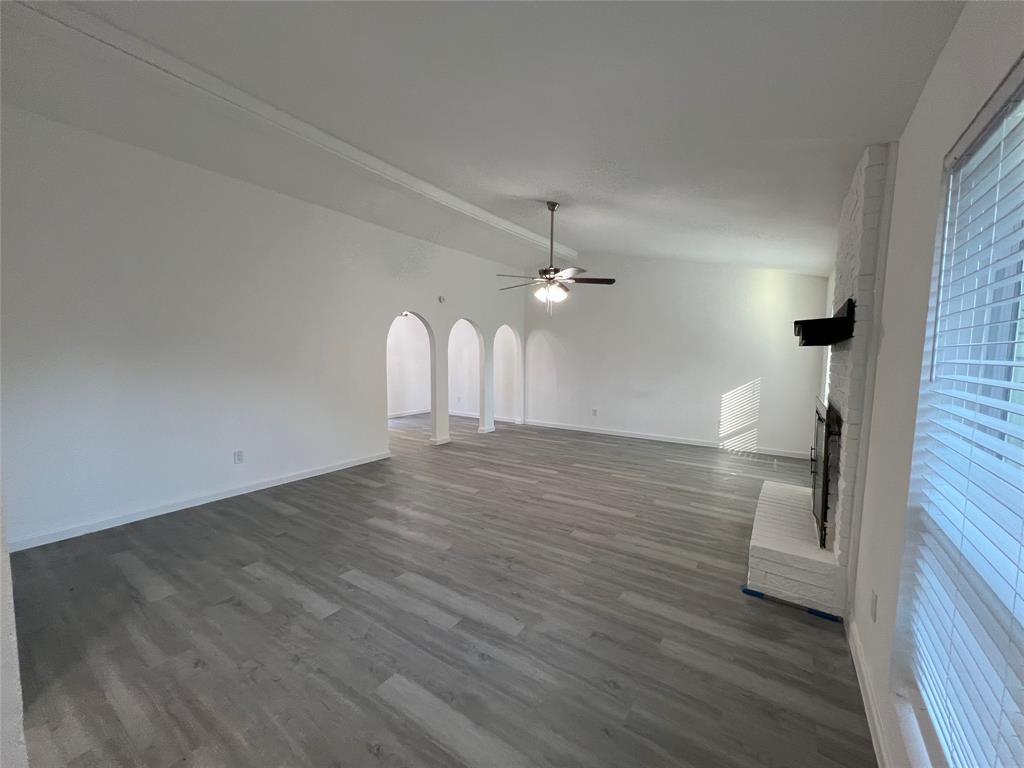 Candlelite Park #1 - Residential