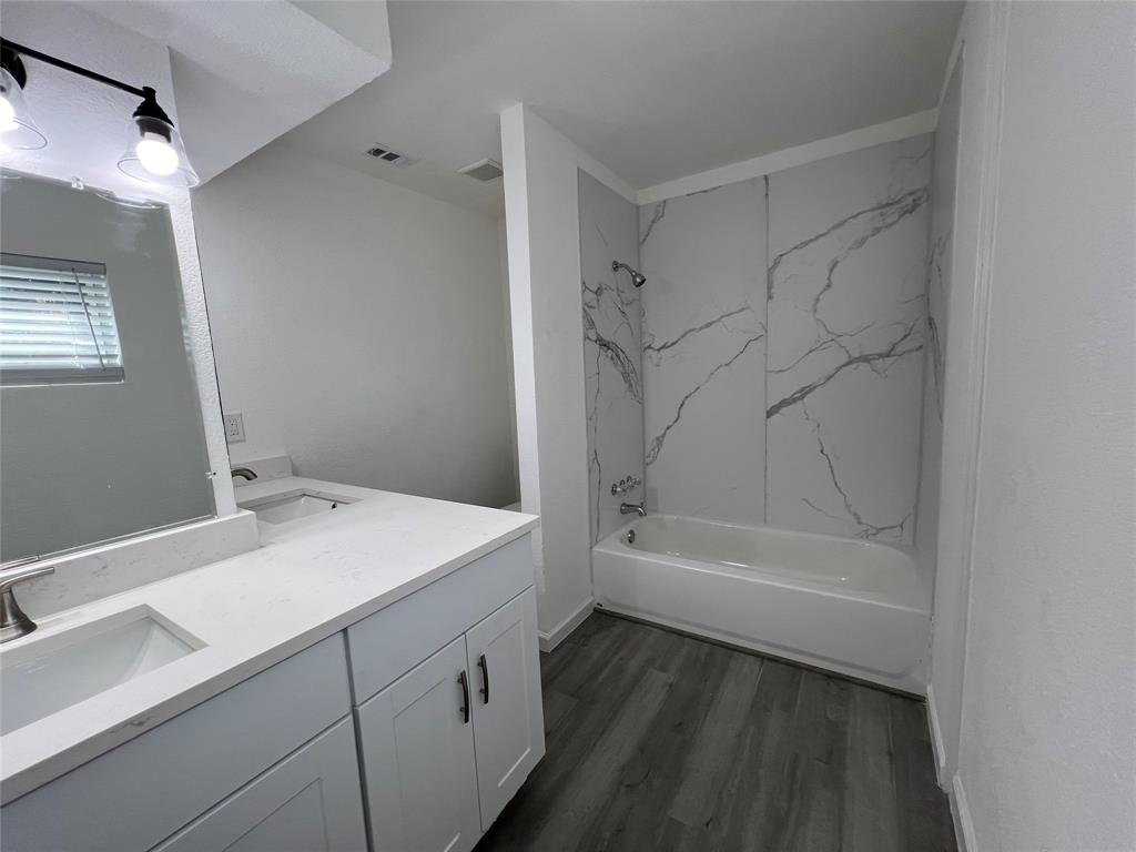 Candlelite Park #1 - Residential