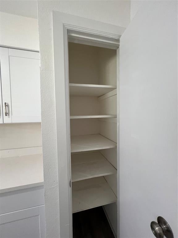 Candlelite Park #1 - Residential