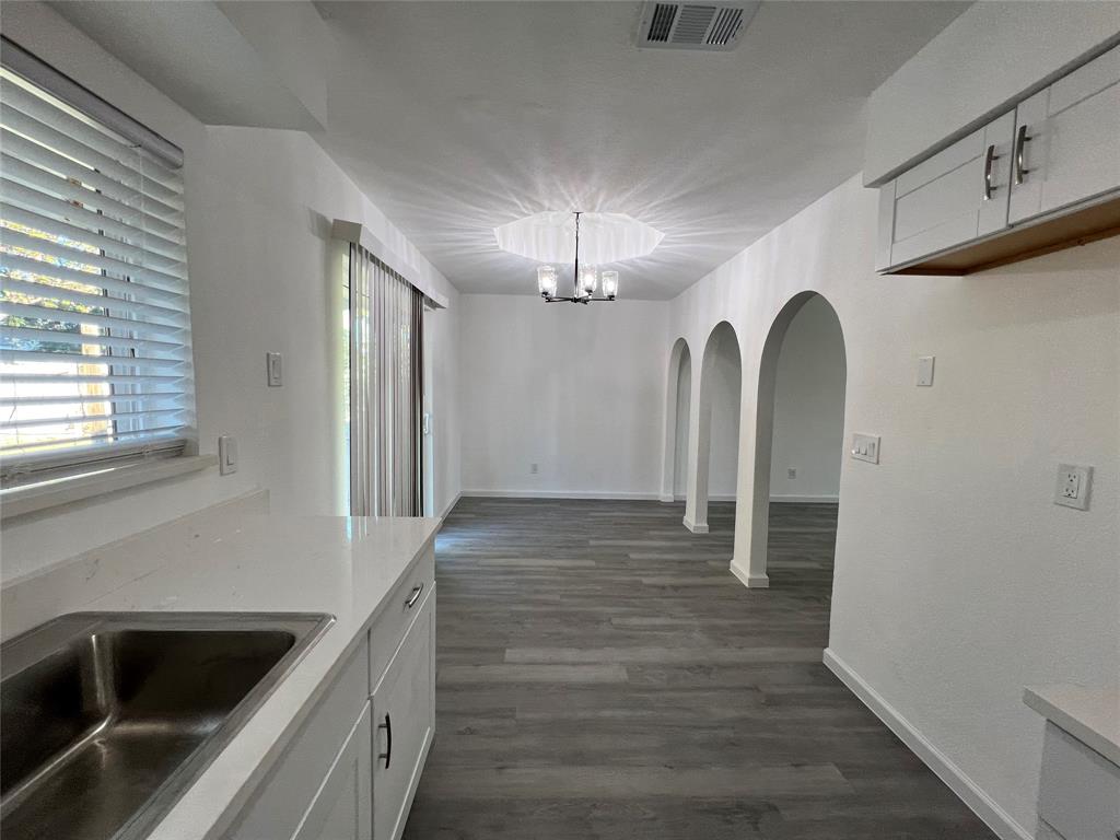 Candlelite Park #1 - Residential