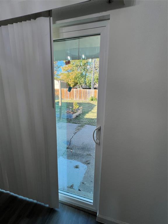 Candlelite Park #1 - Residential