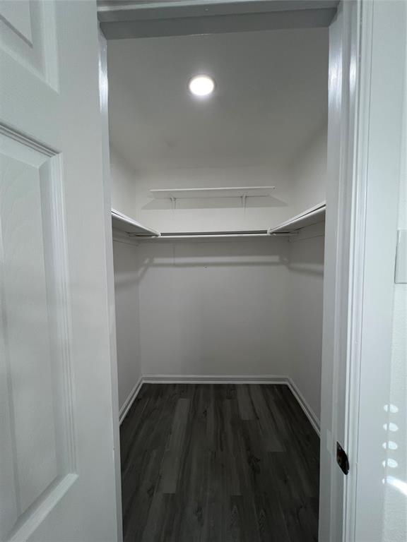 Candlelite Park #1 - Residential