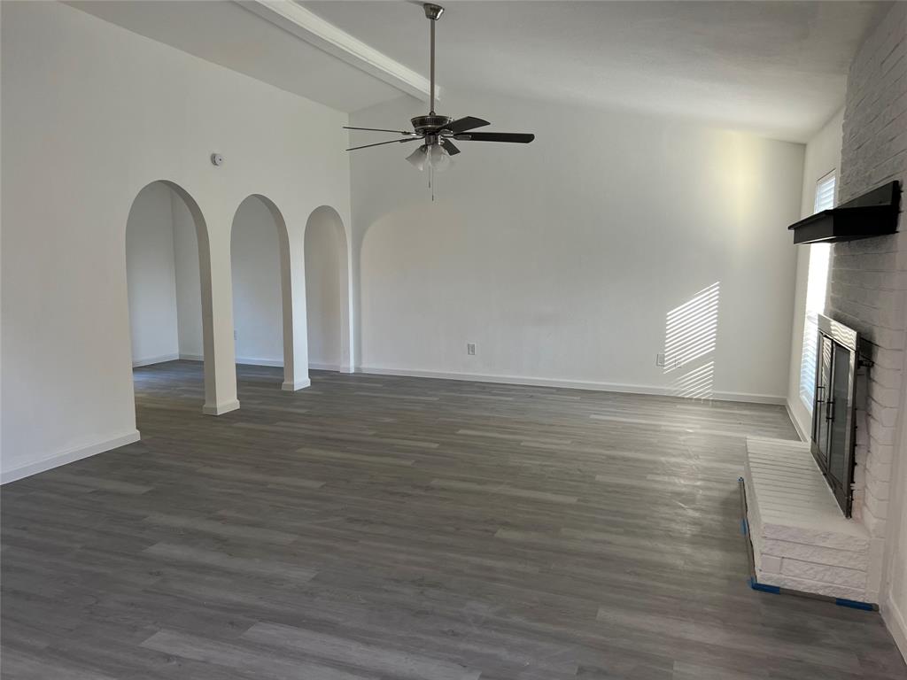 Candlelite Park #1 - Residential