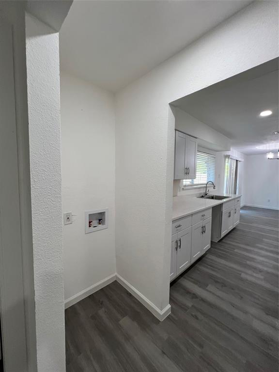 Candlelite Park #1 - Residential