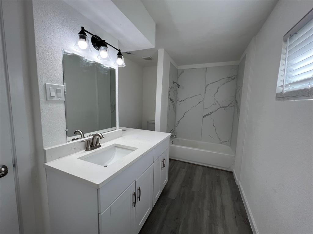 Candlelite Park #1 - Residential