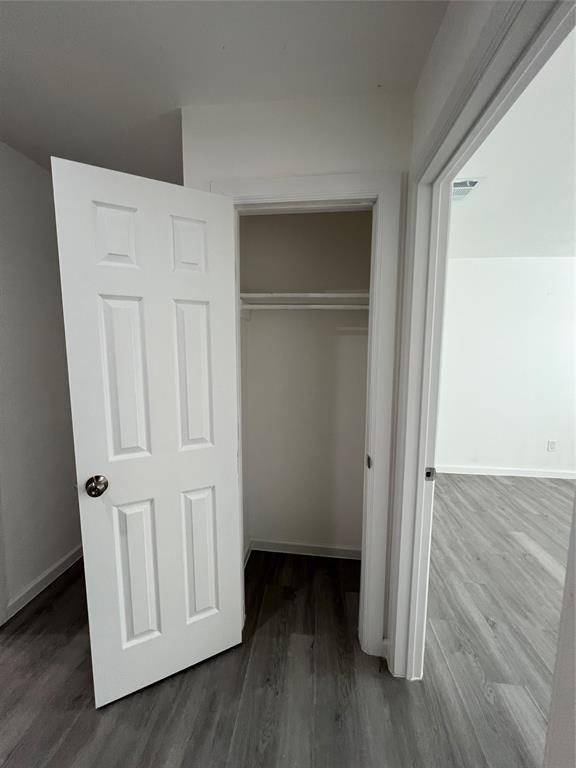 Candlelite Park #1 - Residential