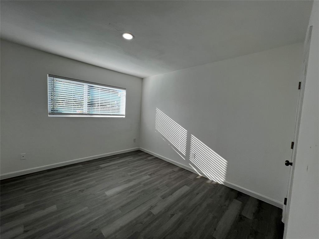 Candlelite Park #1 - Residential