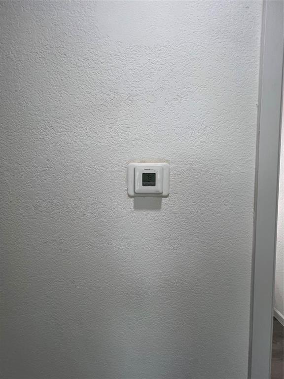 Candlelite Park #1 - Residential