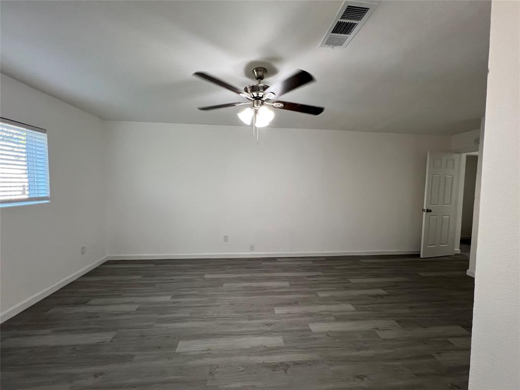 Candlelite Park #1 - Residential