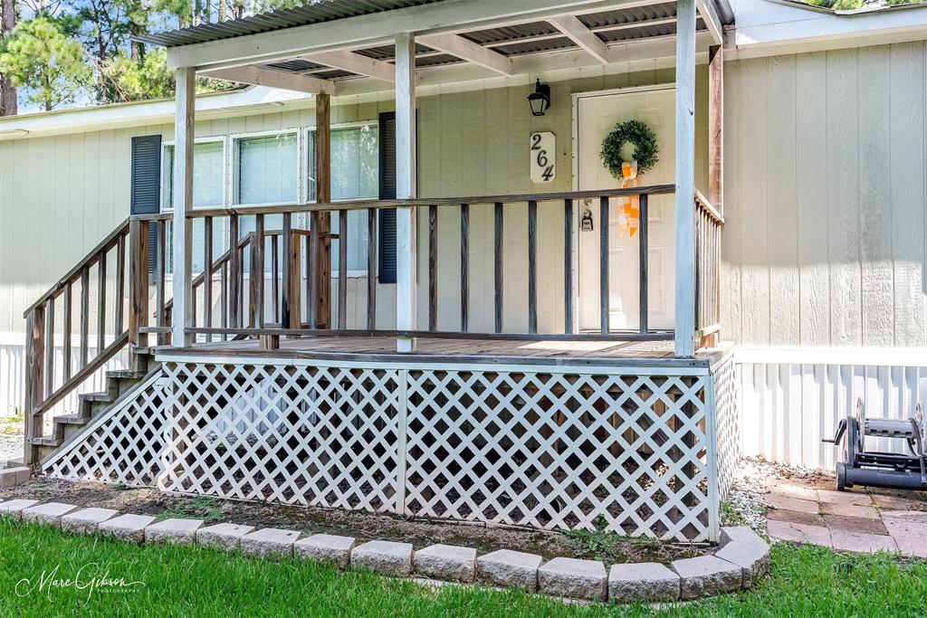 264 Lesa Lane