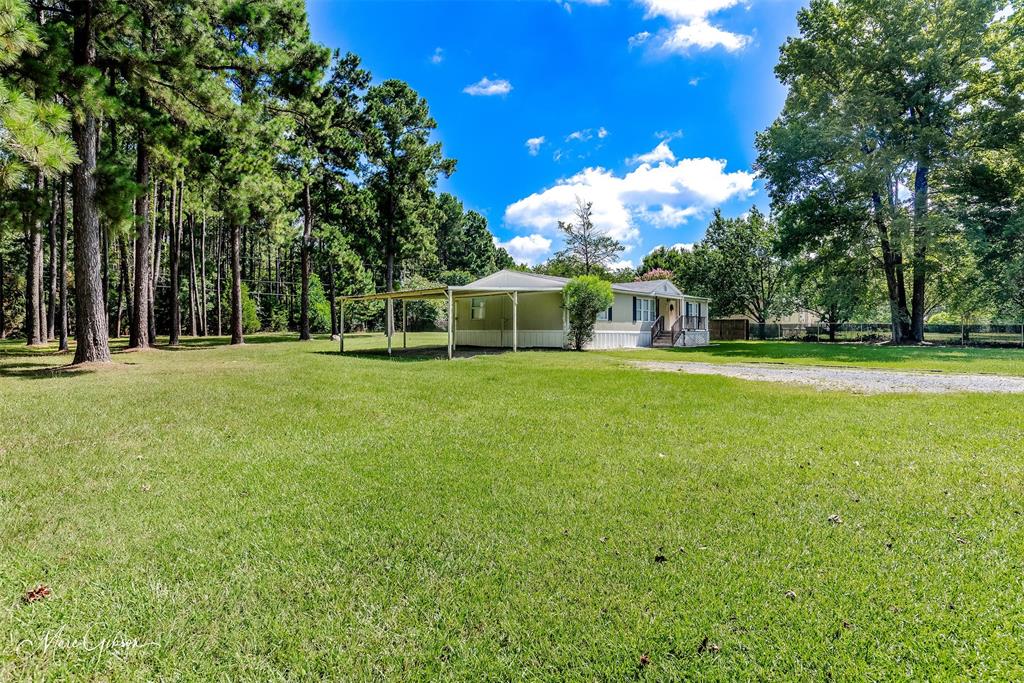 264 Lesa Lane