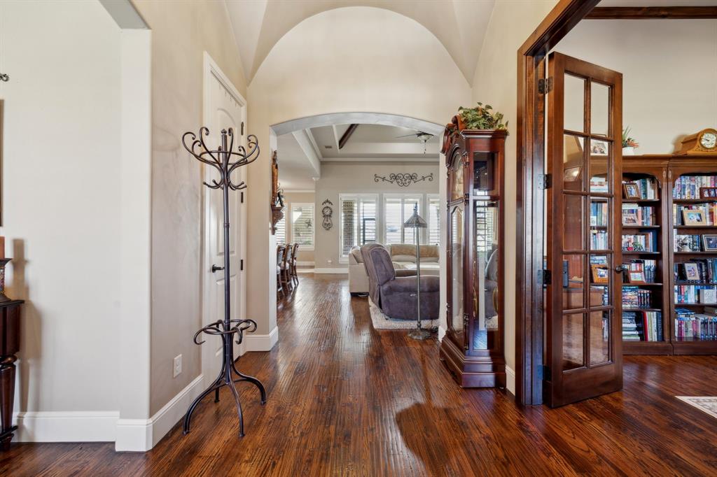 164 Bearclaw Circle