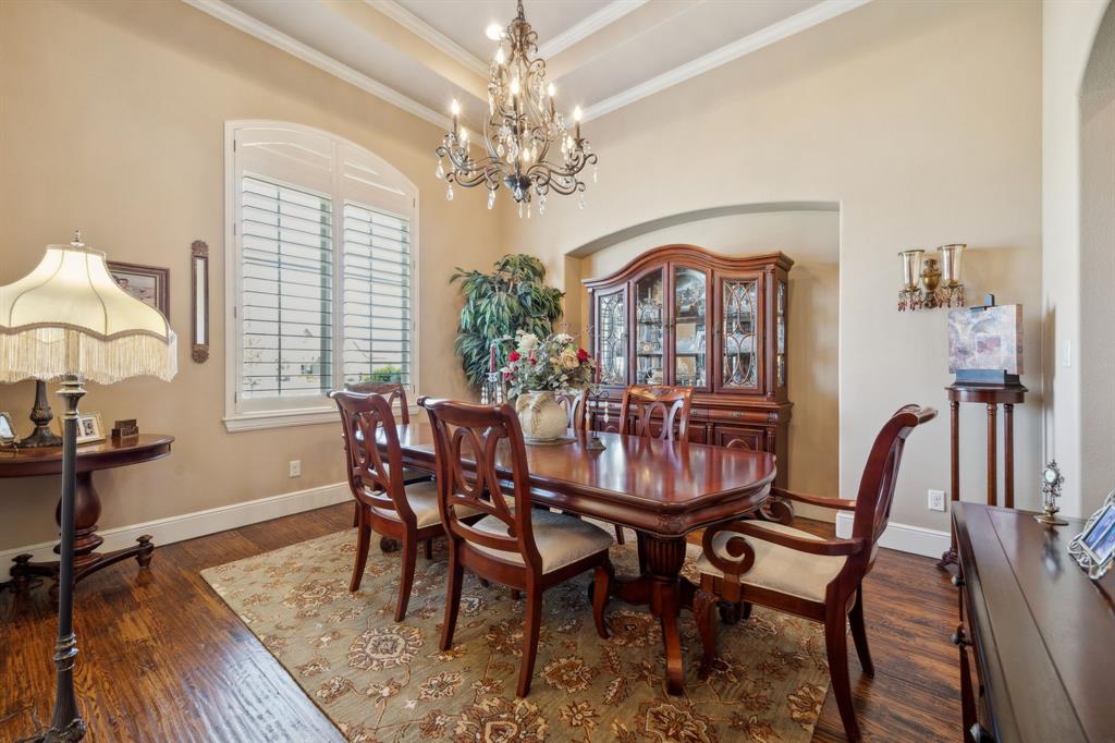 164 Bearclaw Circle