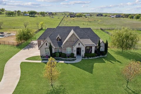 listing image 30