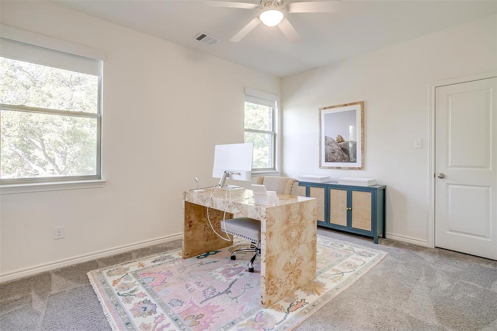 Rivercrest Add - Residential