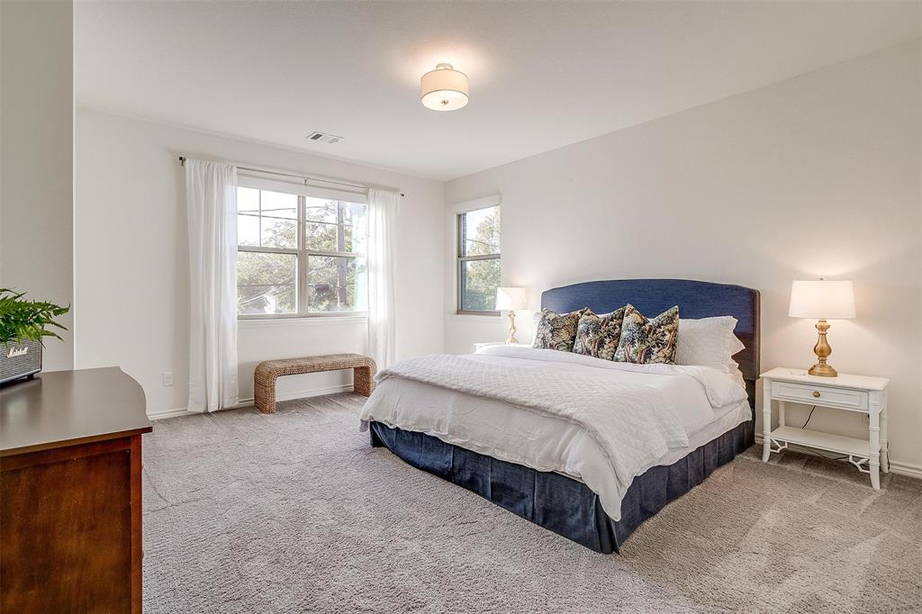 Rivercrest Add - Residential