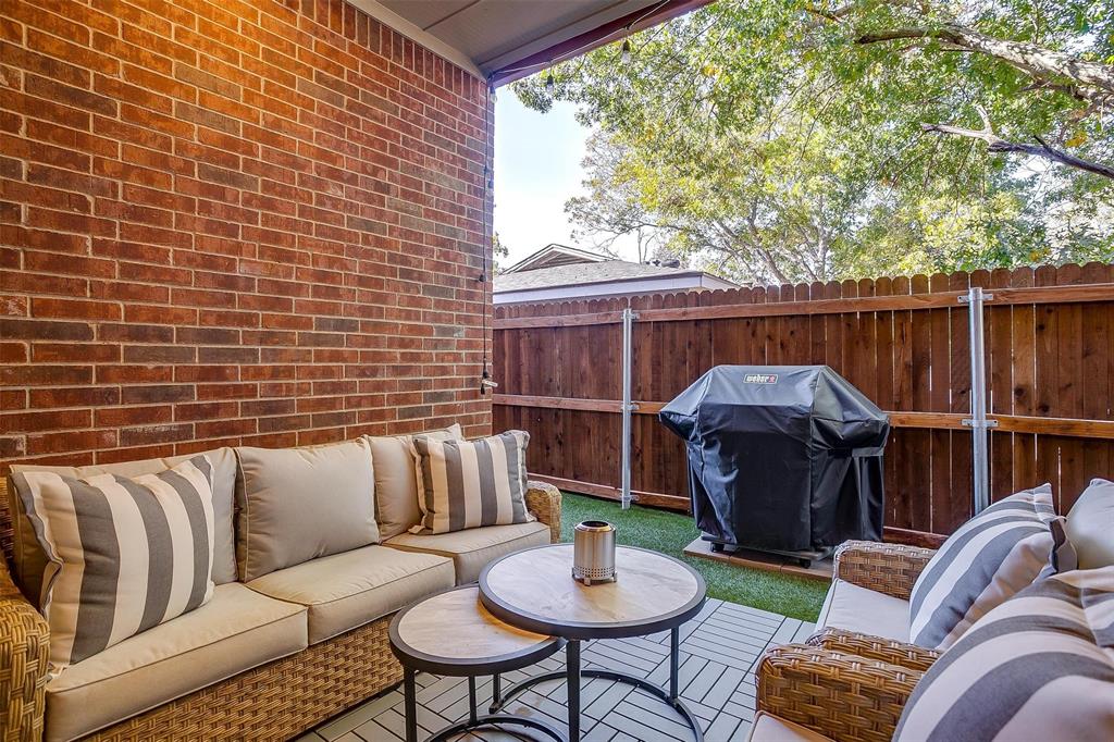 Rivercrest Add - Residential